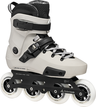 Rollerblade Twister 90R